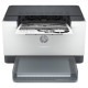 HP LaserJet M211dw Printer 9YF83A